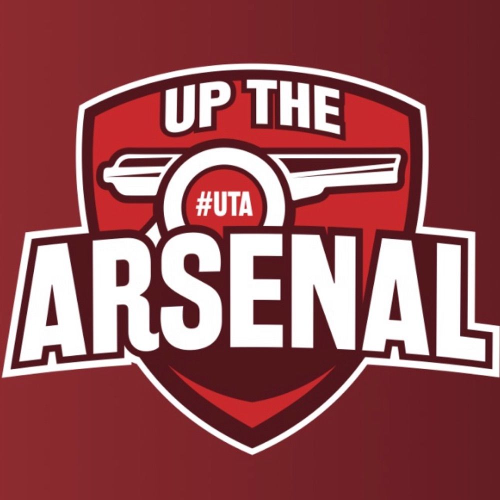 Jok AFC