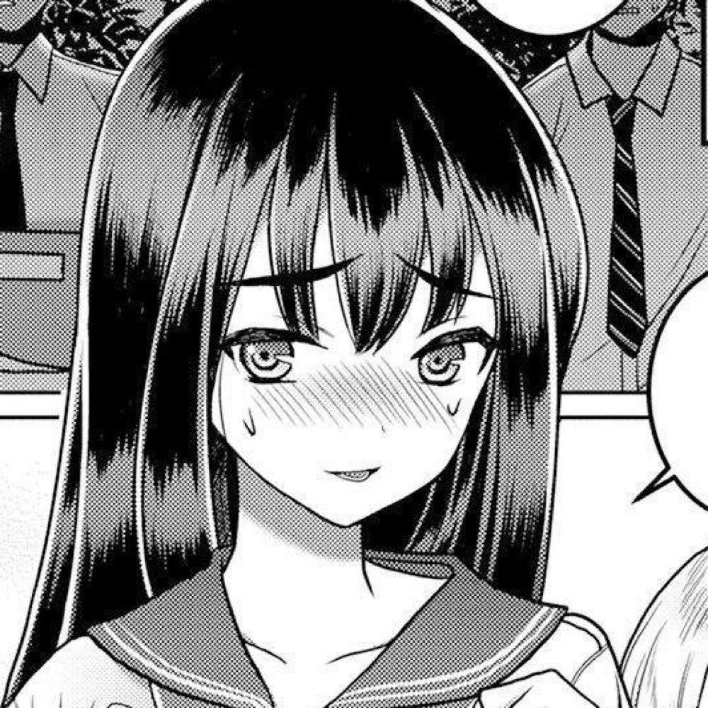 miki
