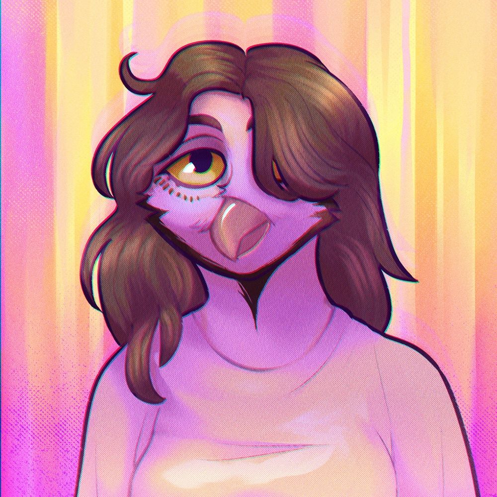 Owldog