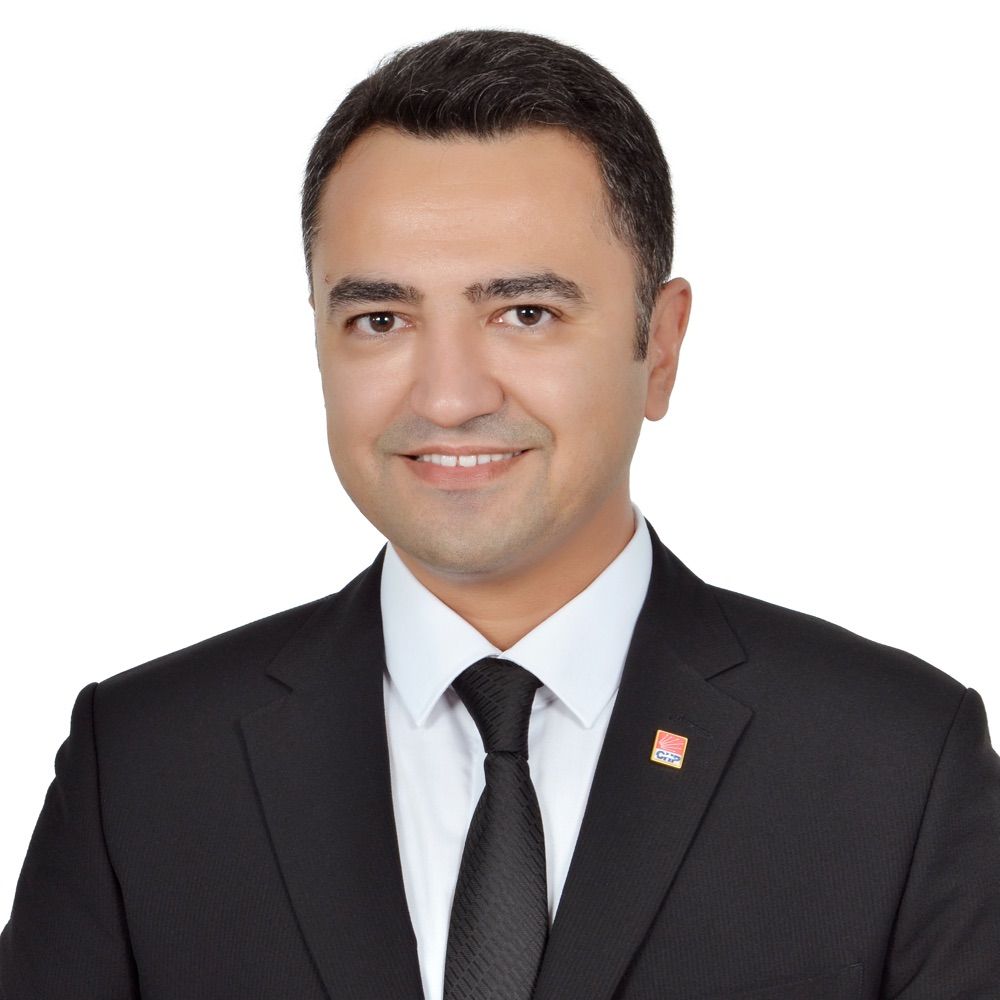 Tümer Dalbudak
