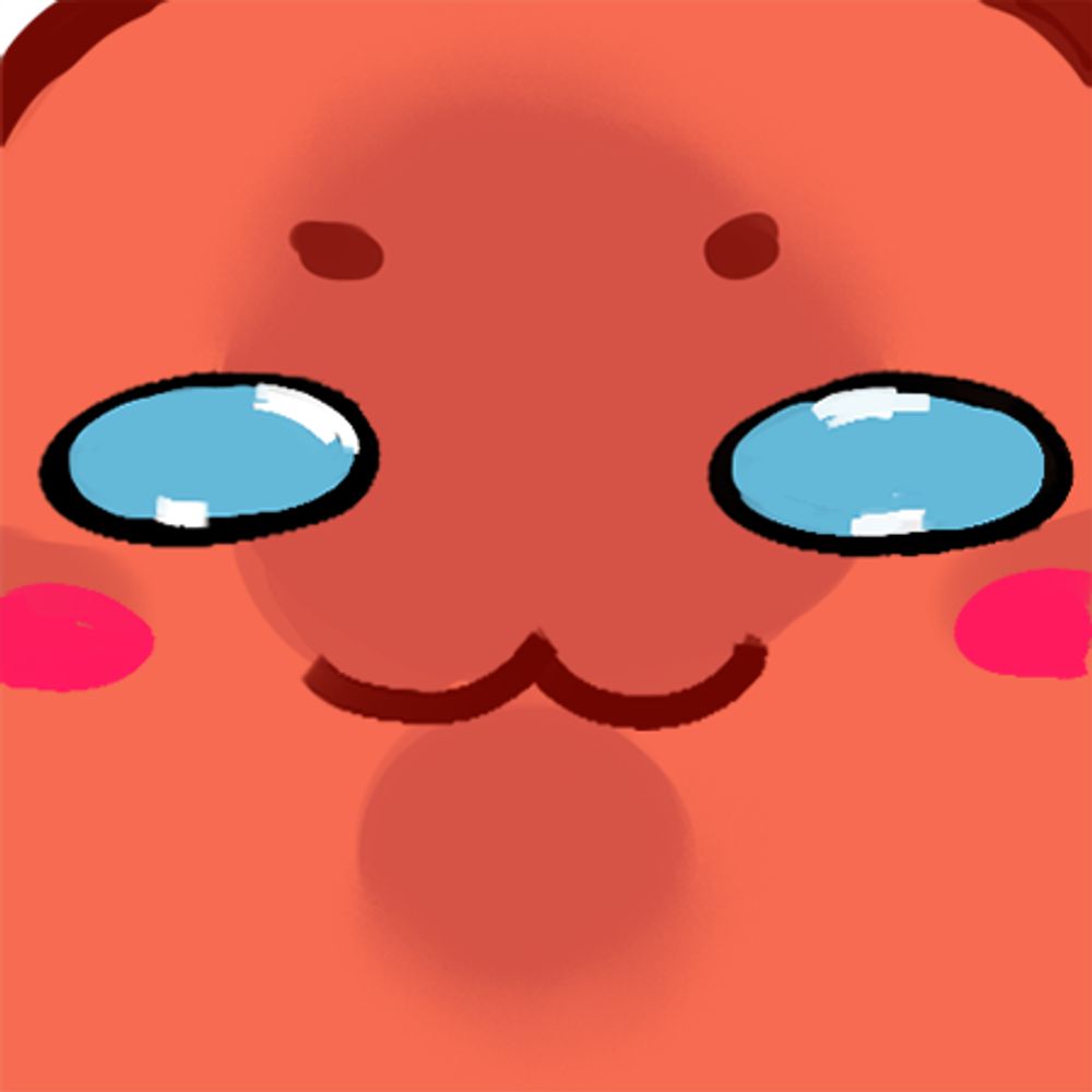 SwimNemo