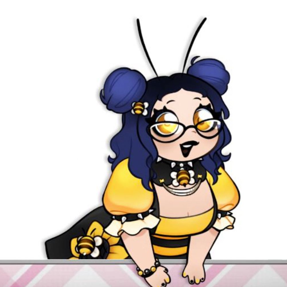 Zombee