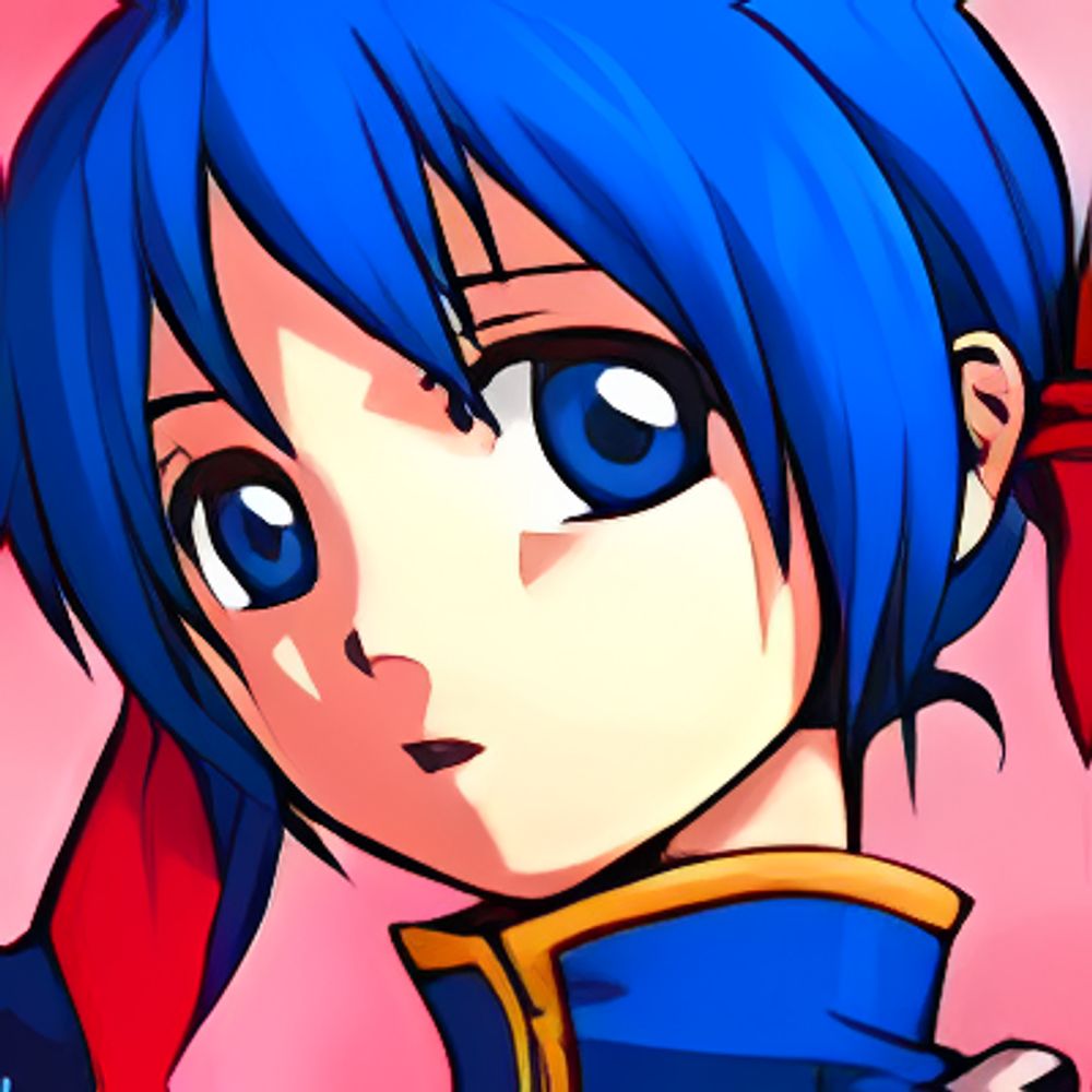 HAKUBO★38