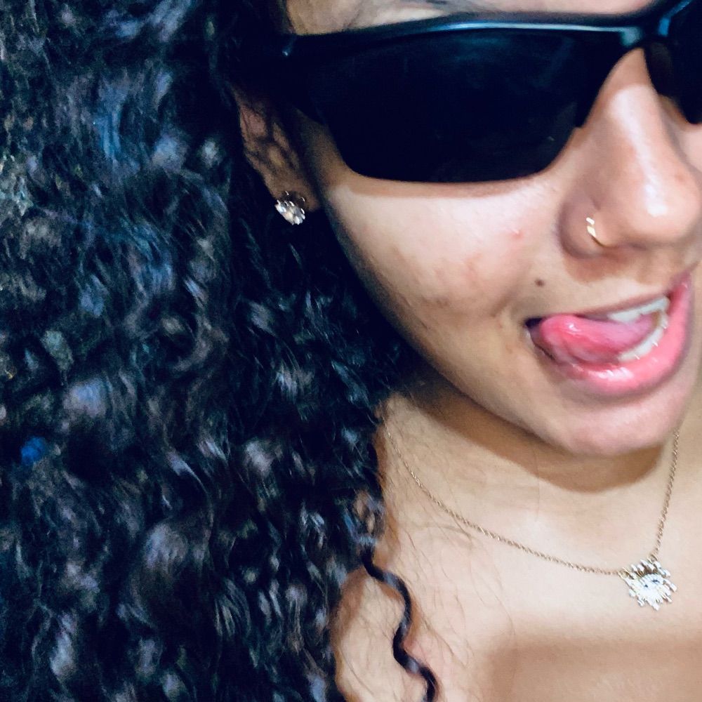 clarinha 