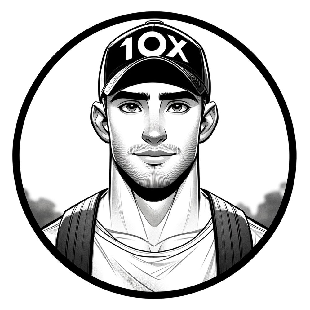 10XChris