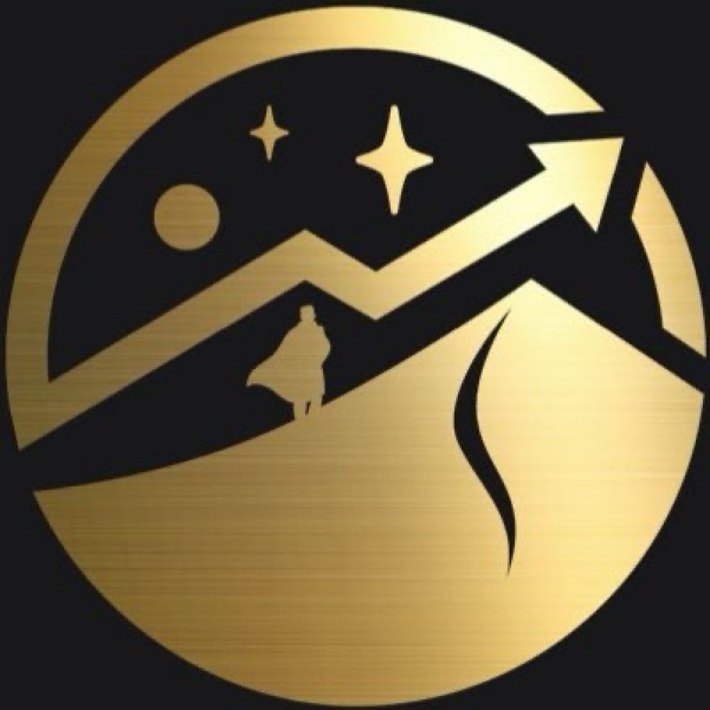 Golden Path Investing