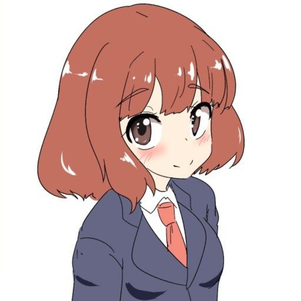 ディライト