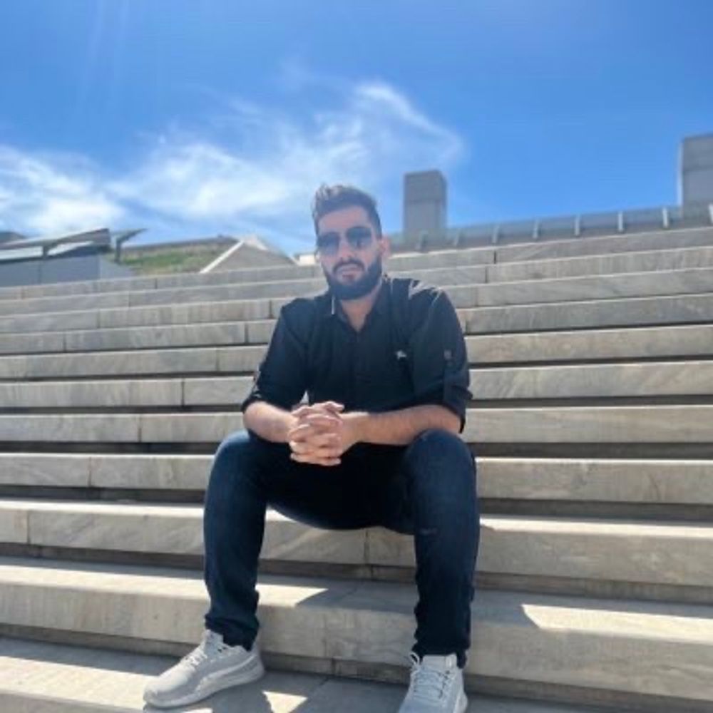 آریا