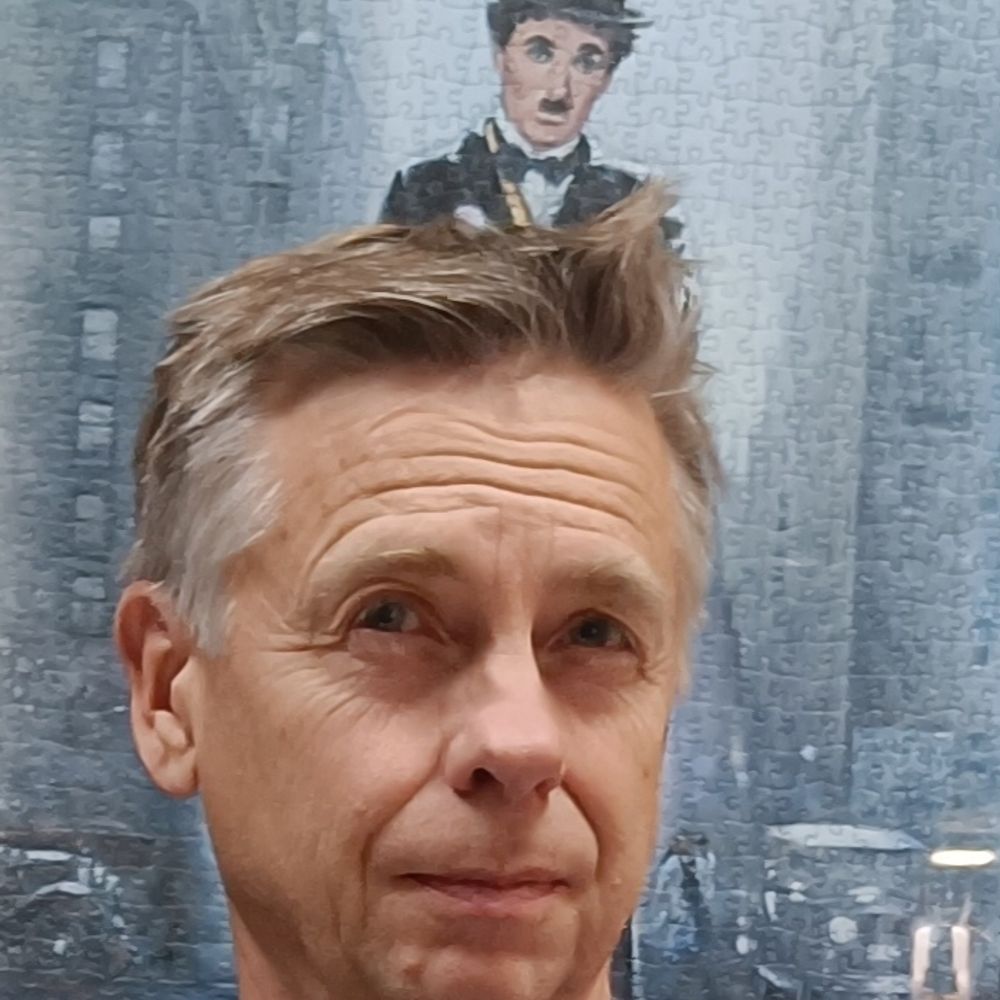 Teijo Lehtonen