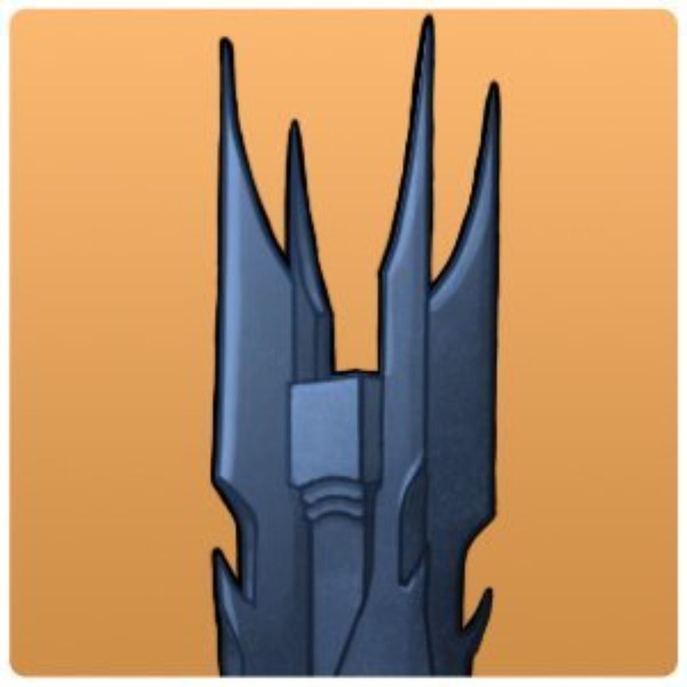 Orthanc6