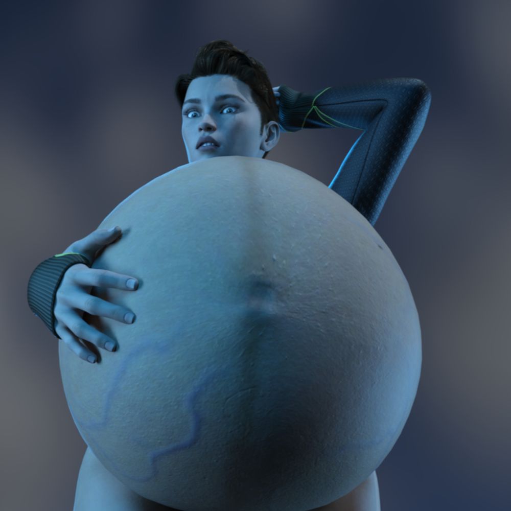 Feldusk
