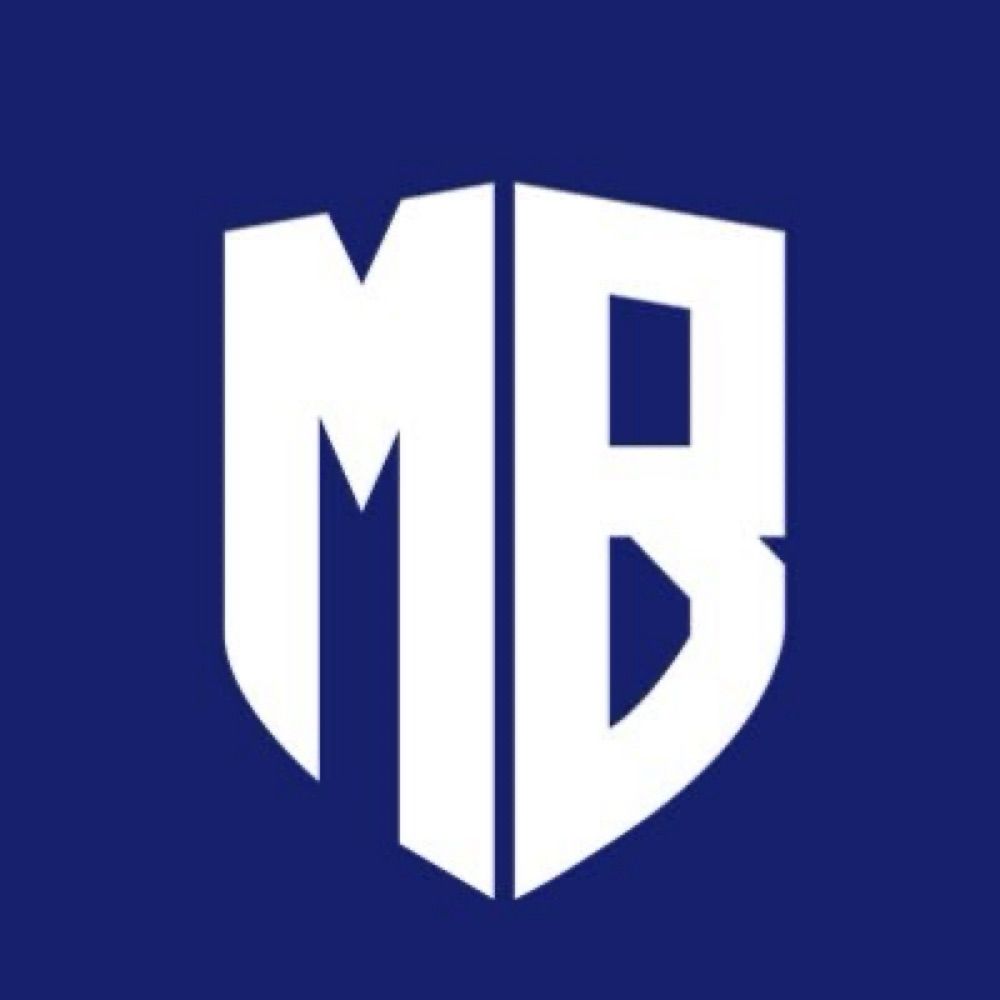Michael Brodkorb