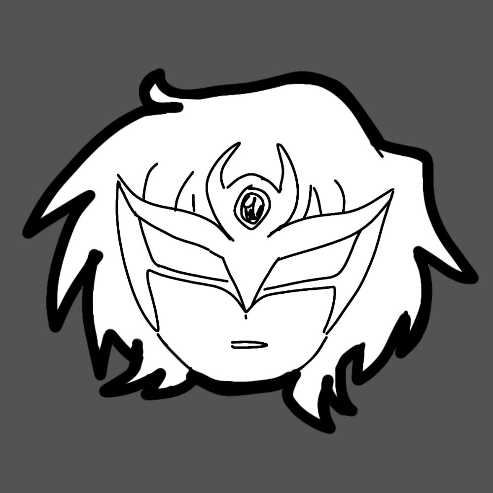 ぽざしき