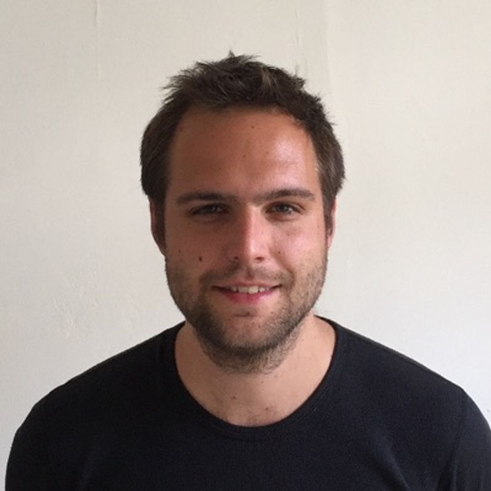 Jan-Erik Thie