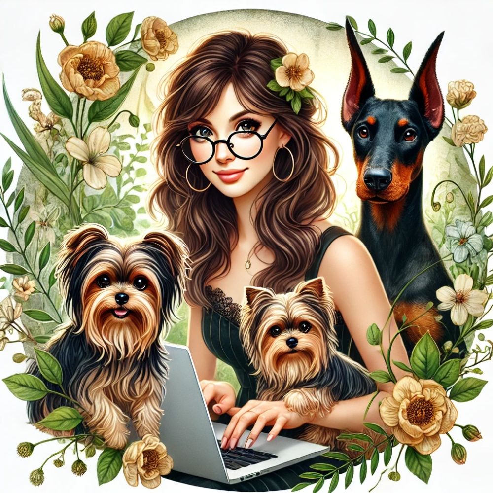Eloise.swann.author
