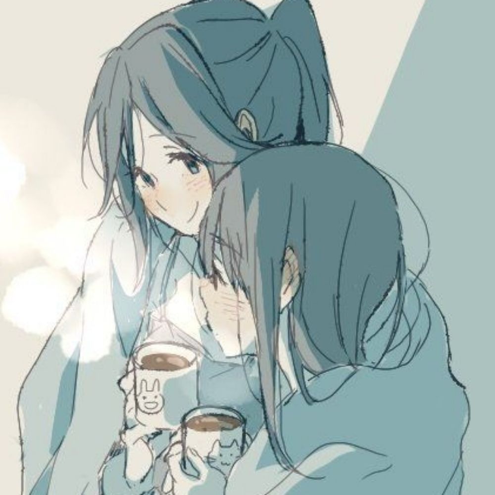 LegacyHeart 