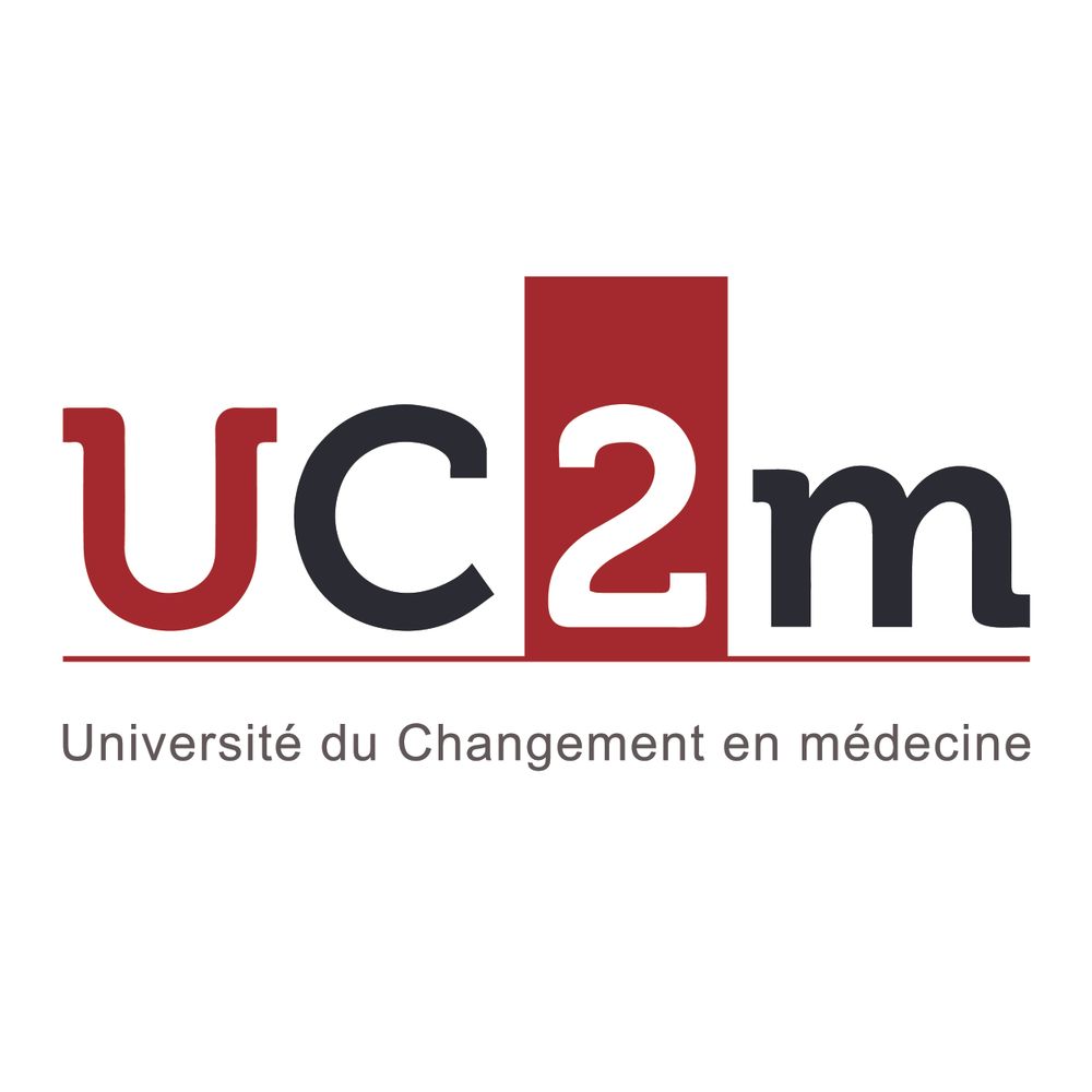 UC2m