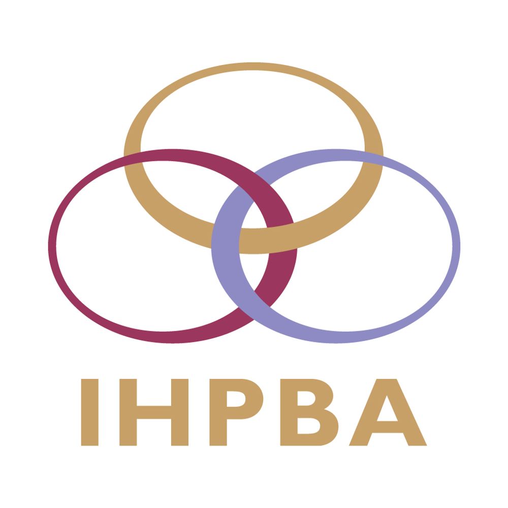 IHPBA