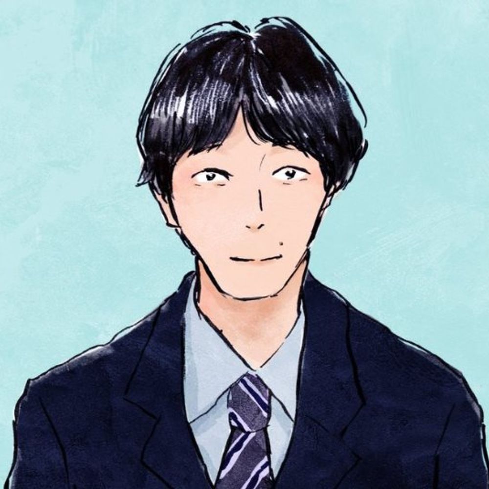 Kenji Sakurai