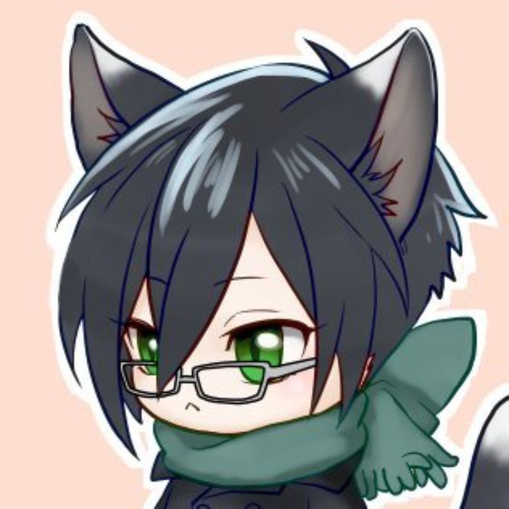 さぎなだ