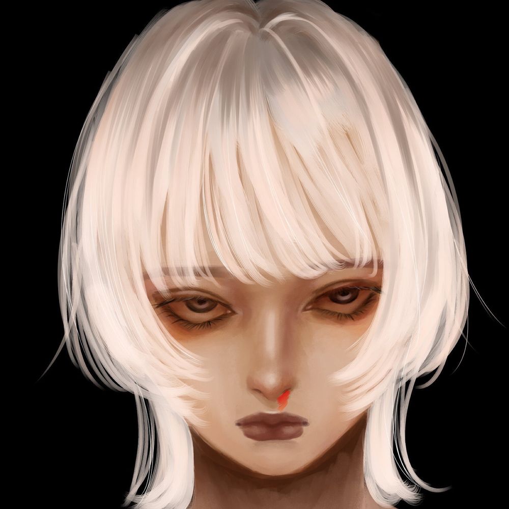 ゔぃね