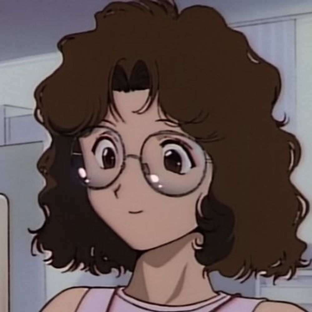 elena.