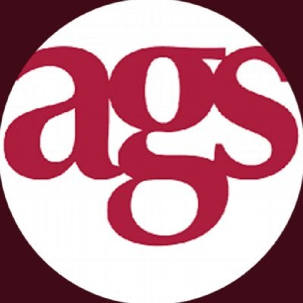 AGS FT