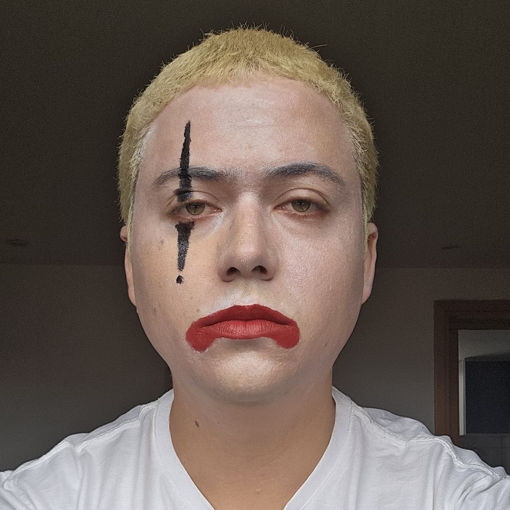 Fruits Punch Samurai