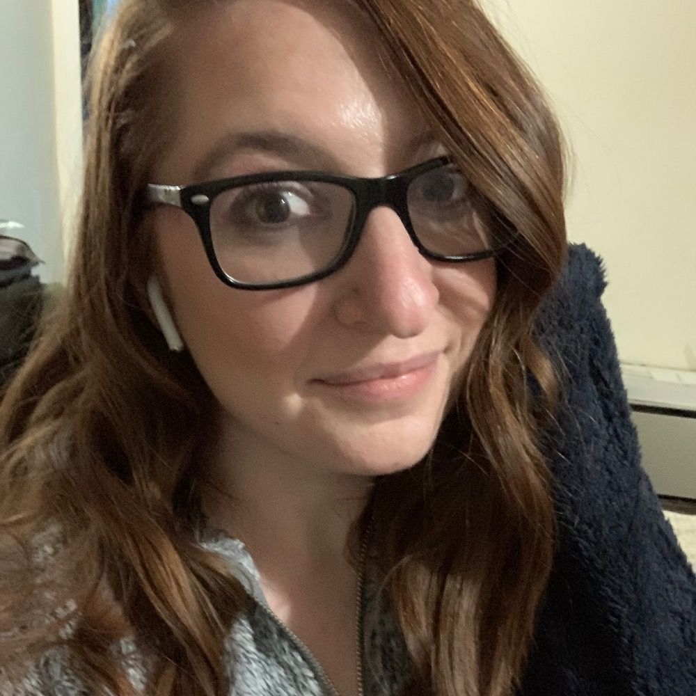 Barbara 2.0