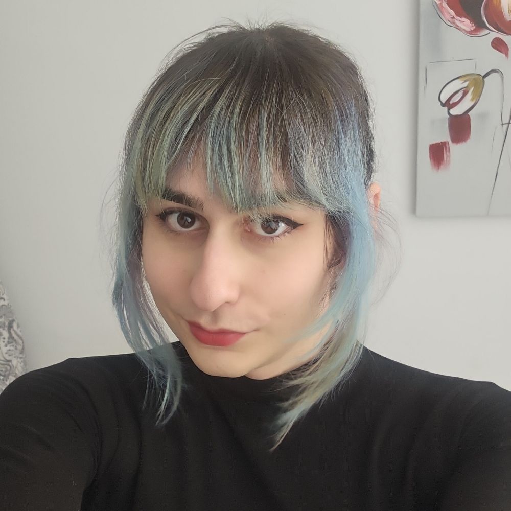 Diana