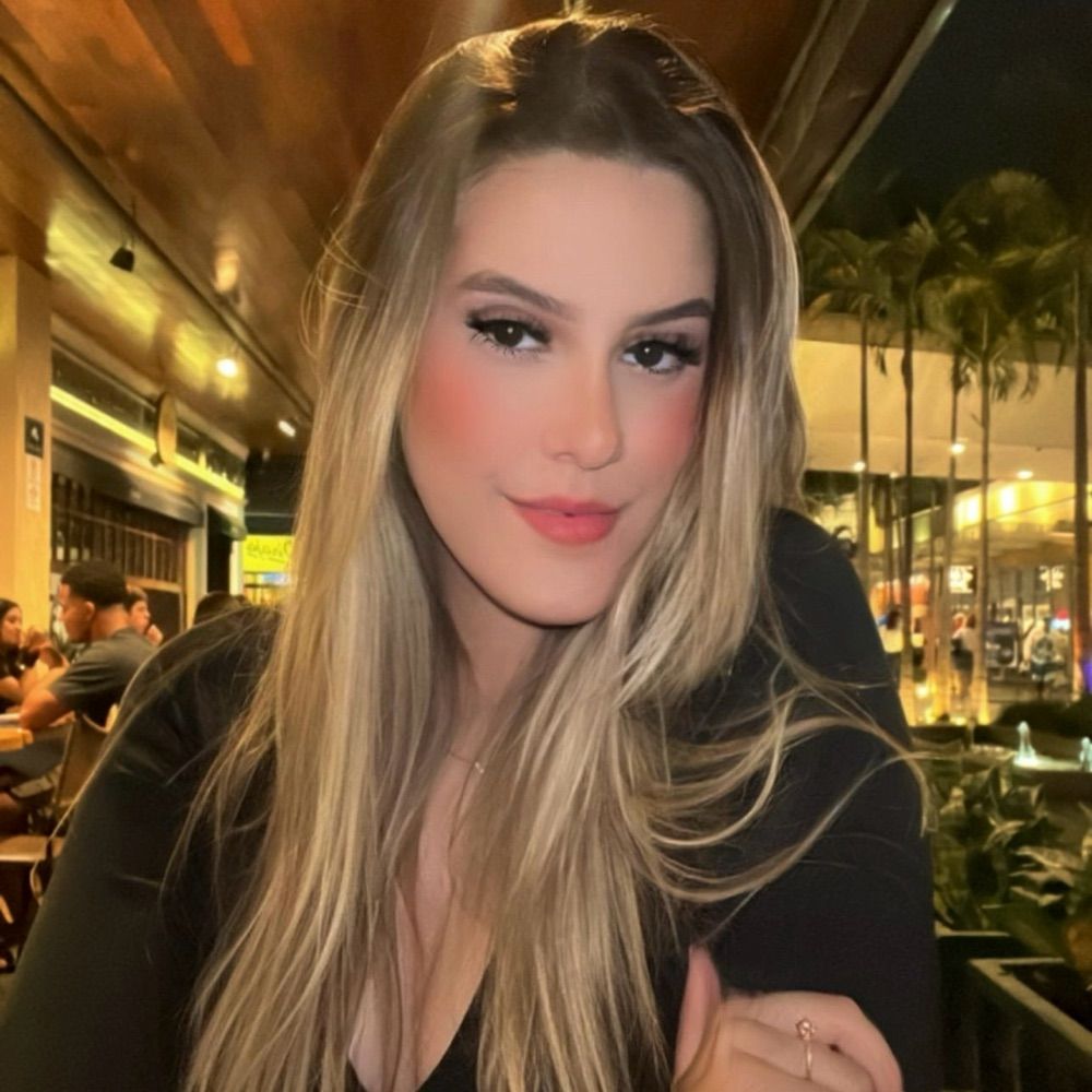 gigi