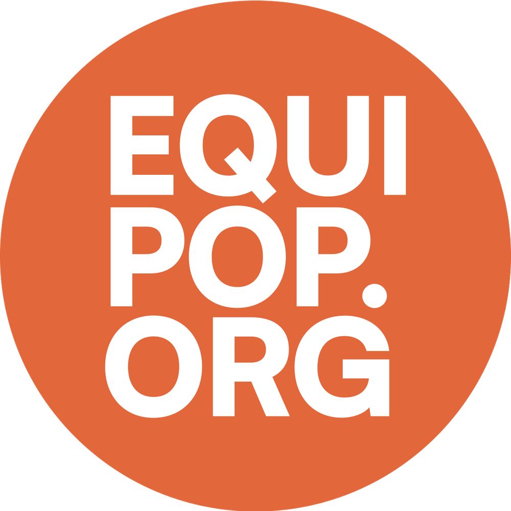 Equipop