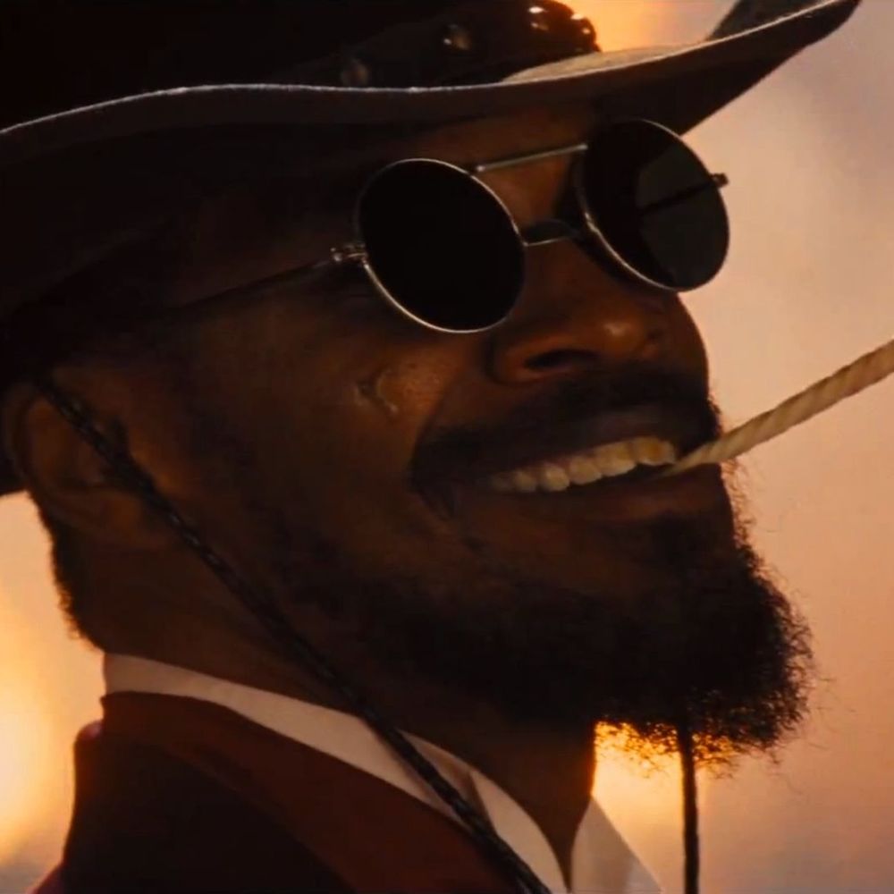 Django desenfadado