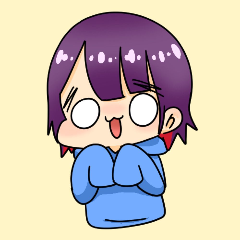 マメコロネ