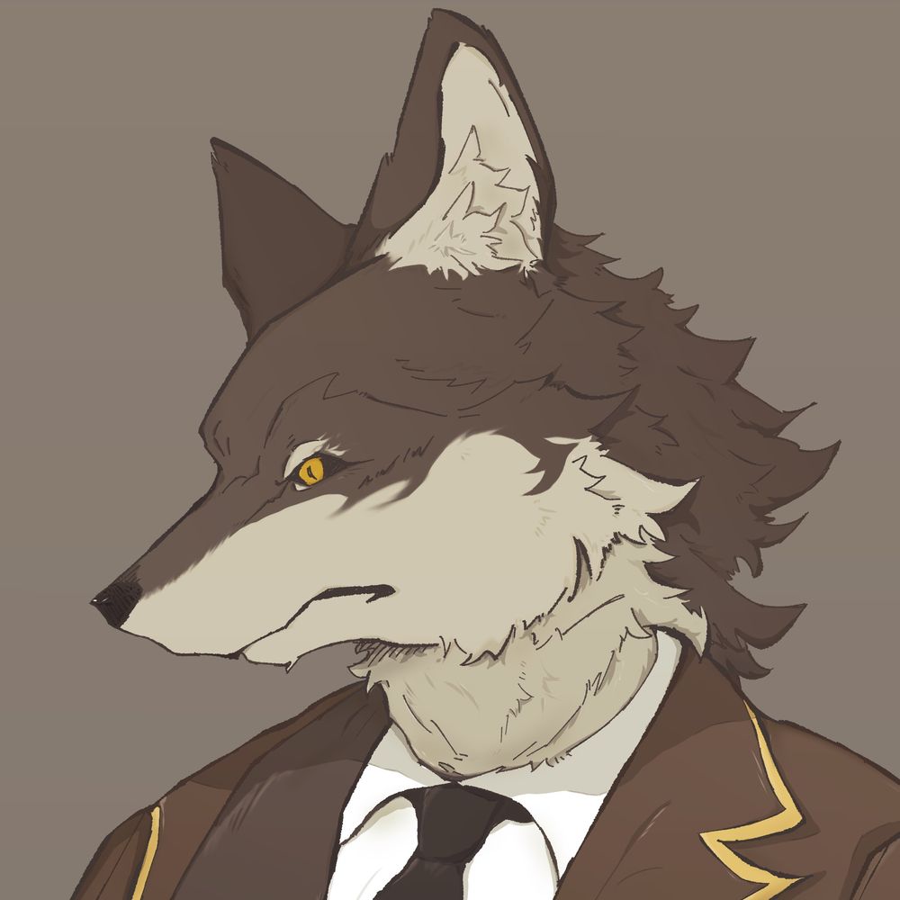 Ren