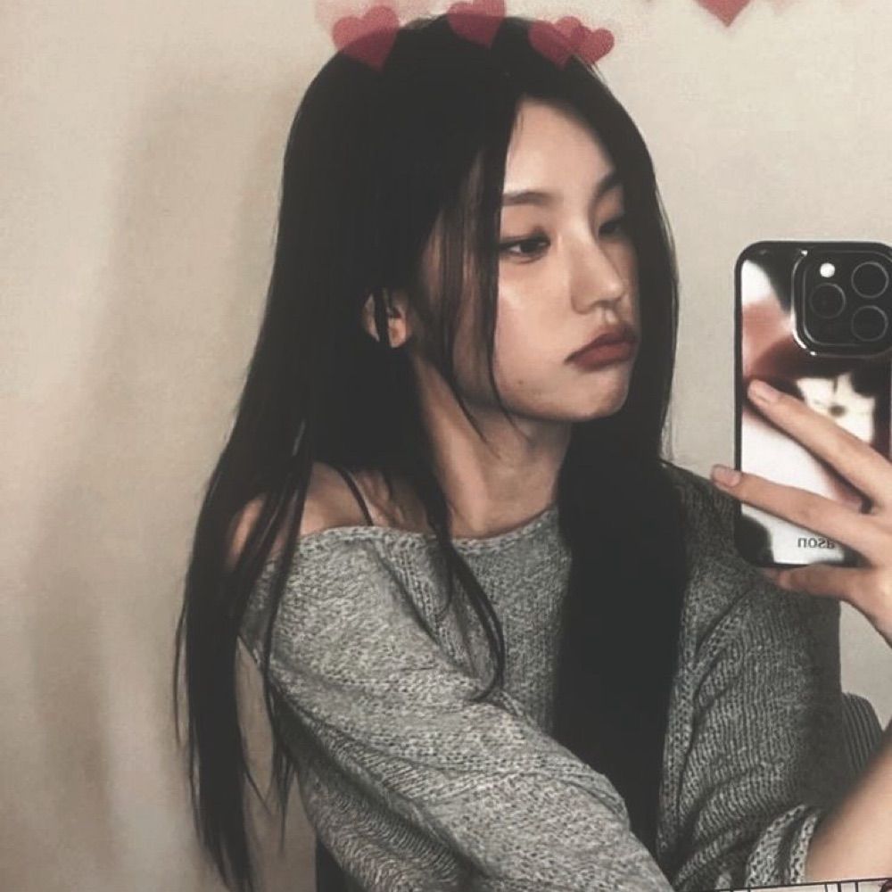 yeji