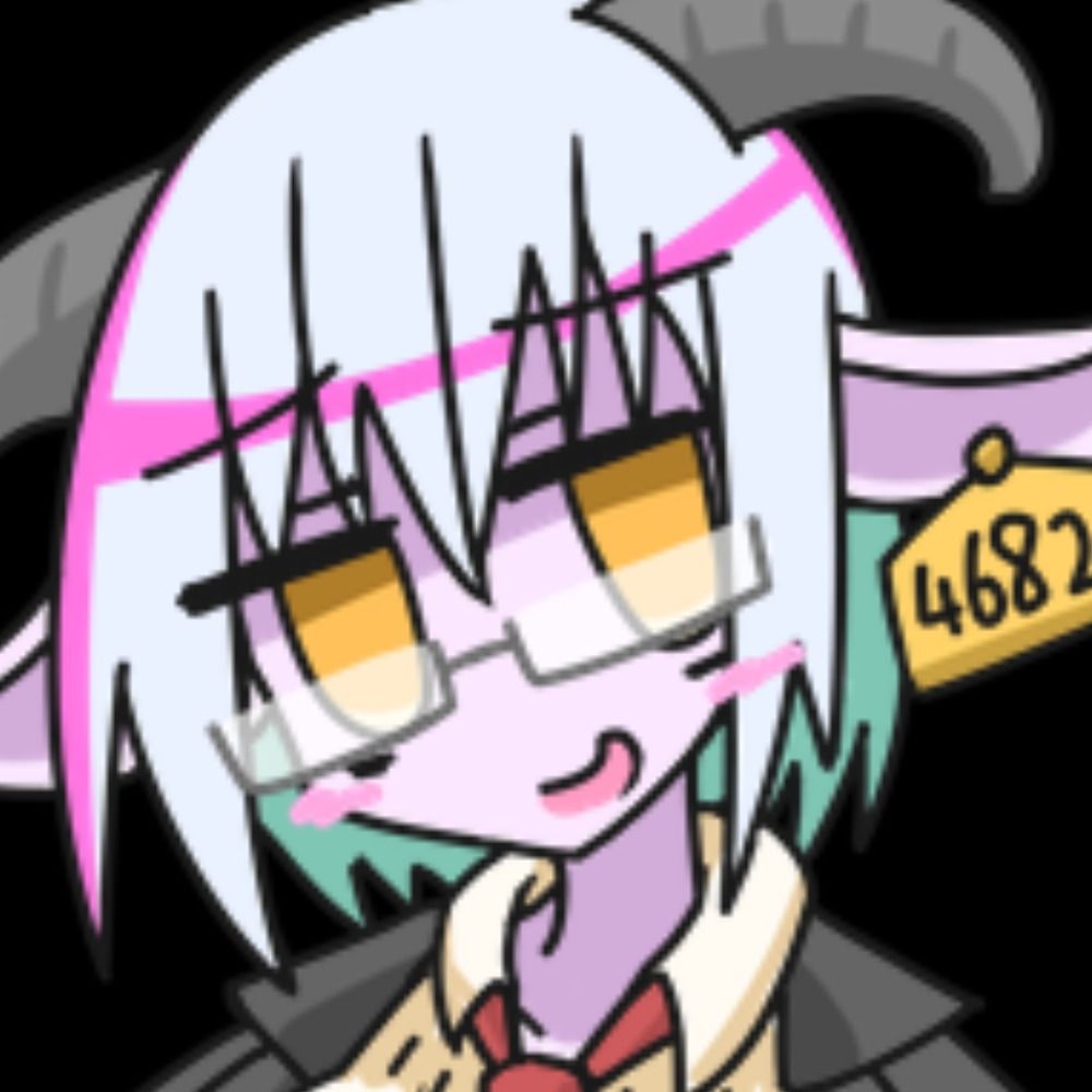 しろやぎ