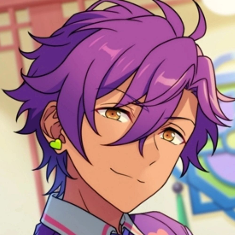 Lettuce