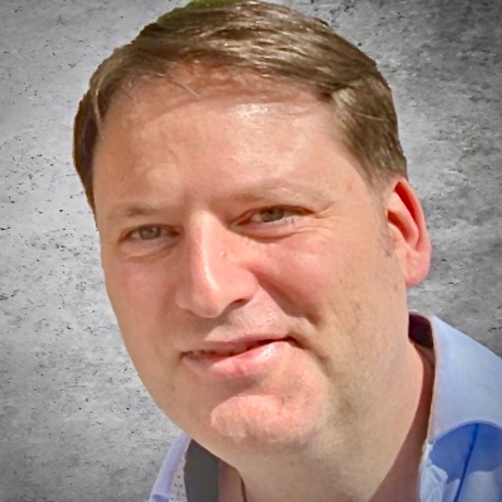 Peter Proell 