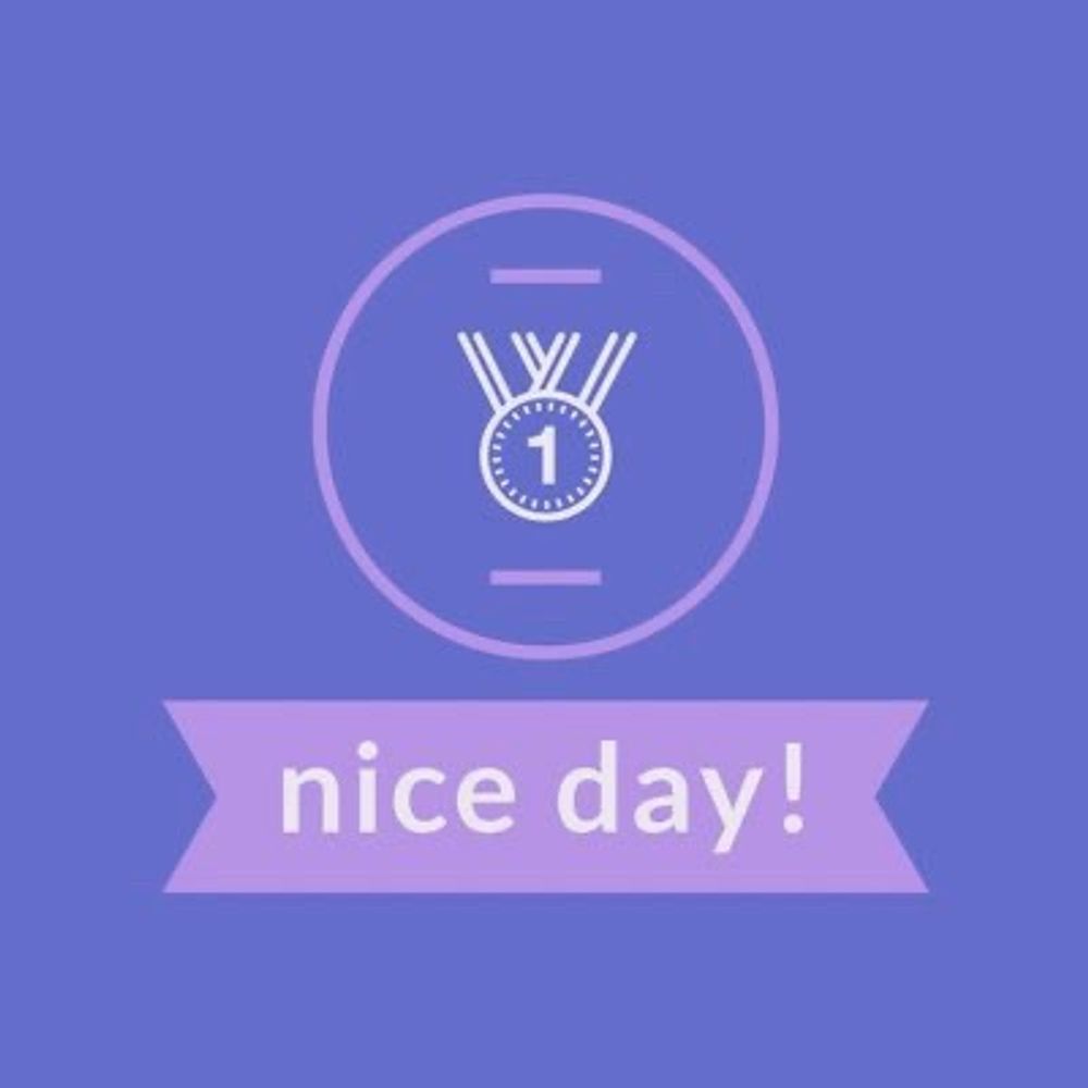 さちこ