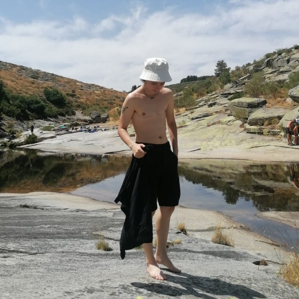 Klo