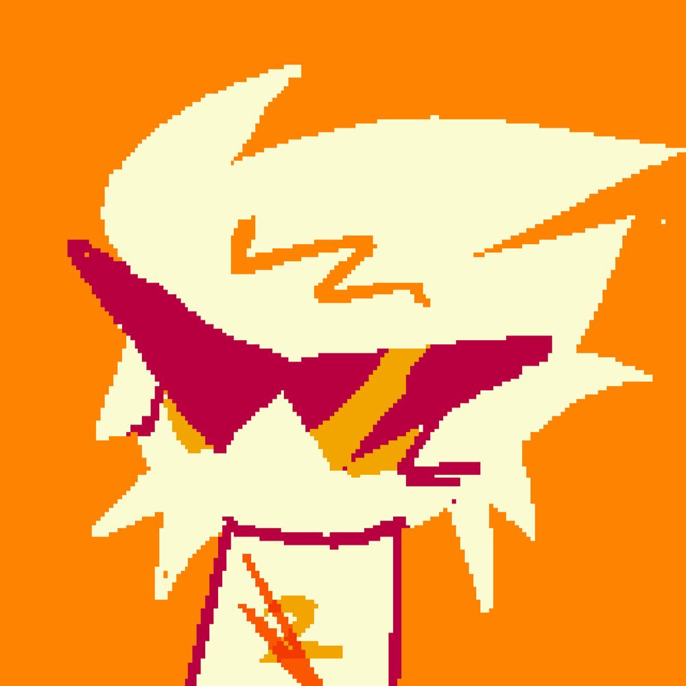 // vinzzzzzzzz