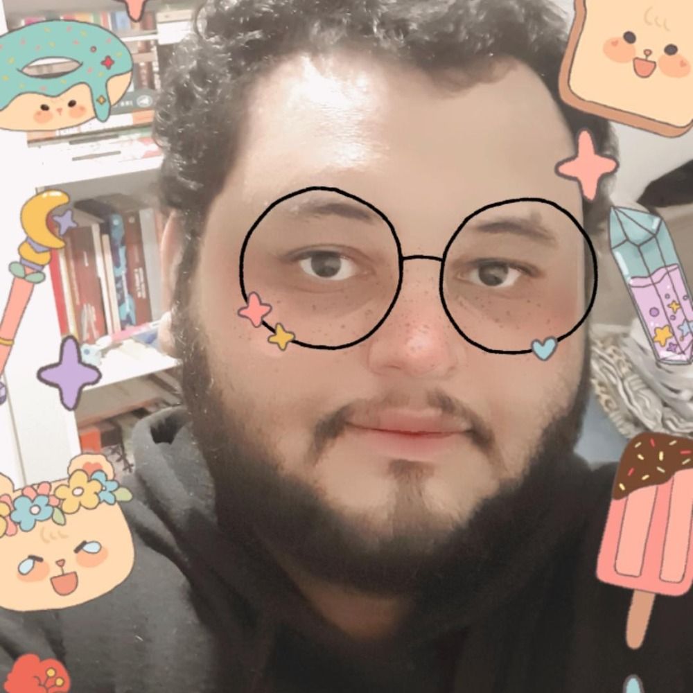 Jon
