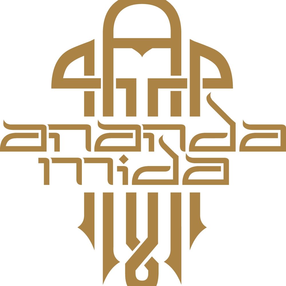 Ananda Mida