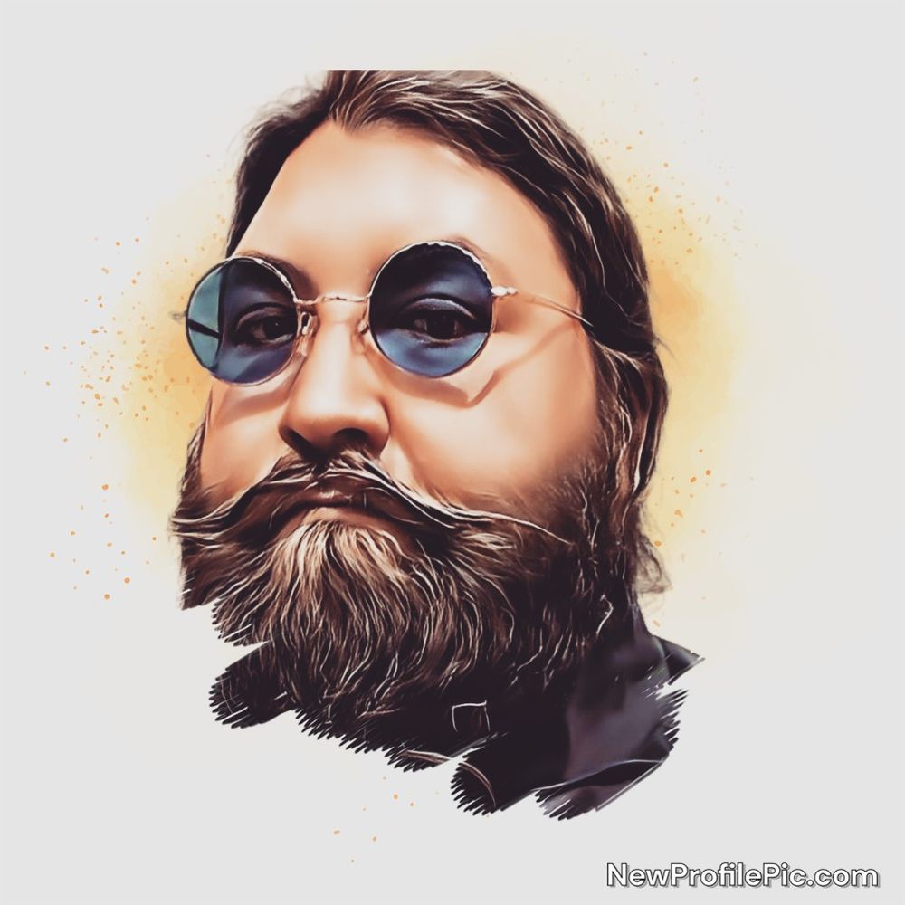 Neil "Xiphos" Chimbleysweep 