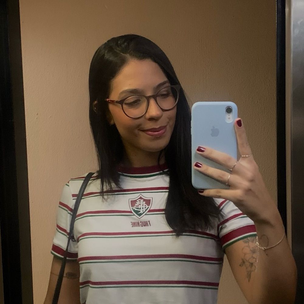 aline 