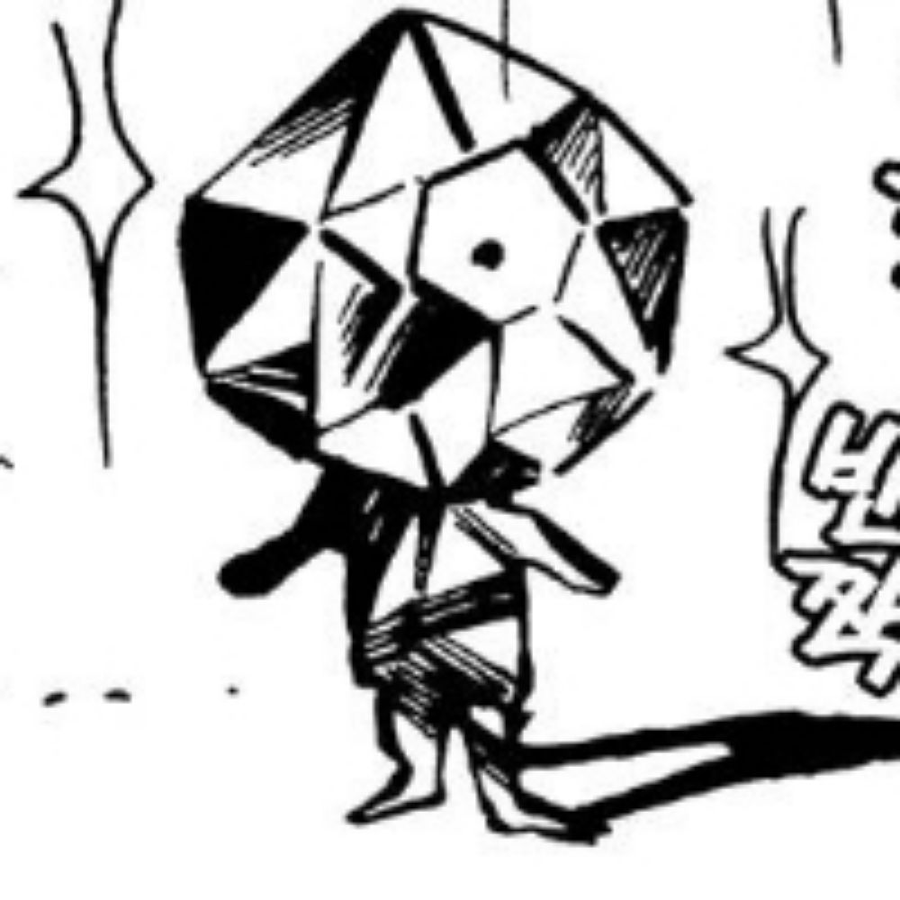 ゲバ