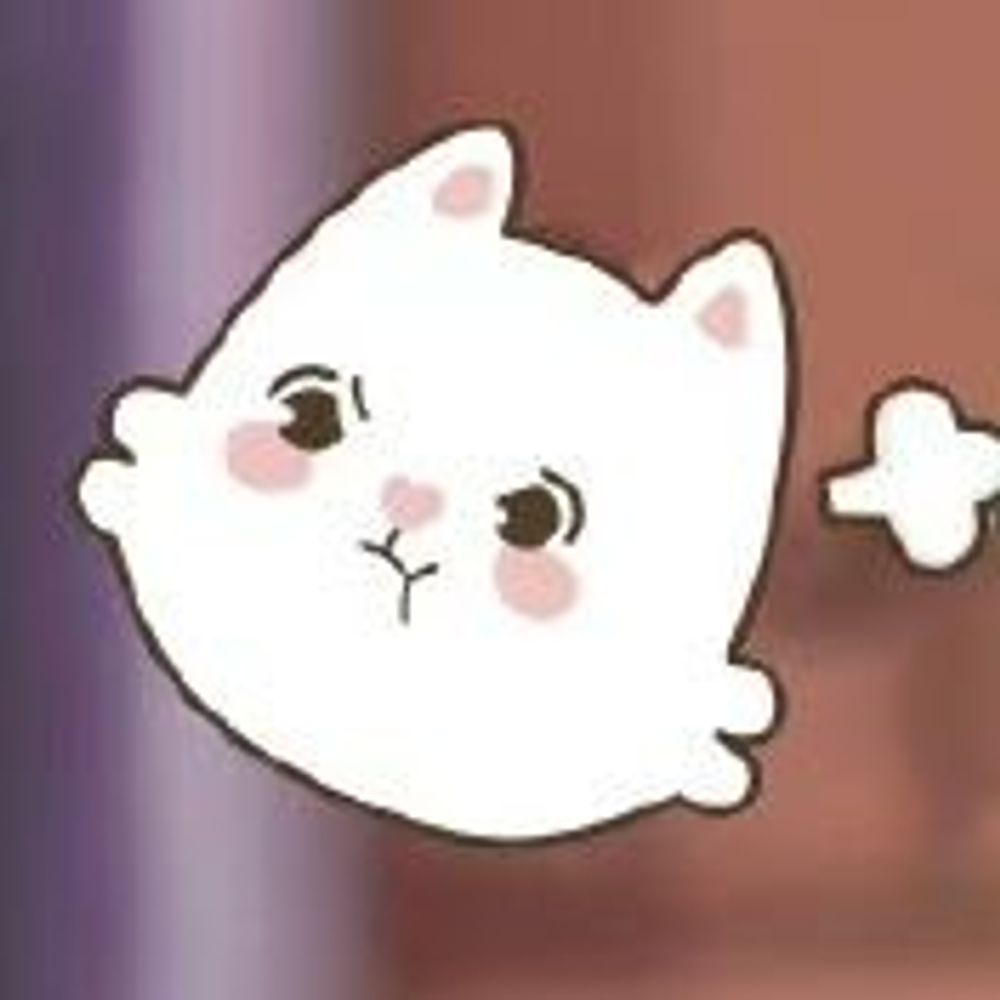 yuu⁷