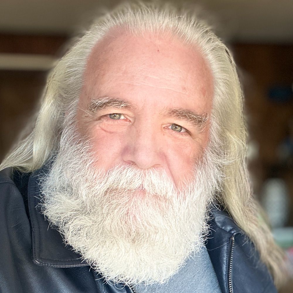 Jim Dougherty