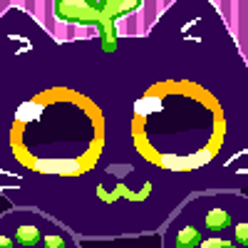 Murky_Meows